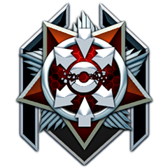 Icon for Combined Arms