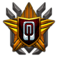 Icon for Meticulous