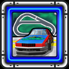 Icon for First Place BEGINNER
