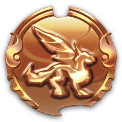 Icon for Scout's Honor