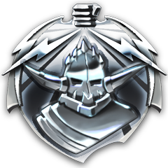Icon for The Masked Marauders