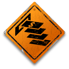 Icon for Maximum Withdrawal