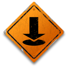 Icon for That Sinking Feeling
