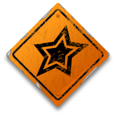 Icon for Burnout Crash All-Star
