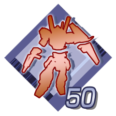Icon for 溶断５０機
