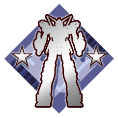 Icon for モビルスーツマスター