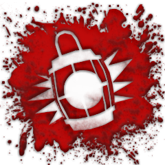 Icon for Beacon in the Dark
