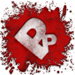 Icon for The Pwnage