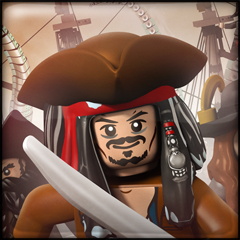 Icon for All hands on deck!