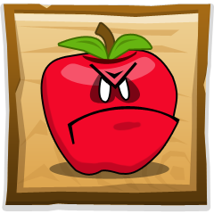 Icon for Mad Apple