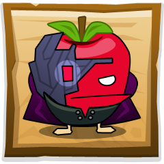 Icon for All Your Apples Are Belong to Us