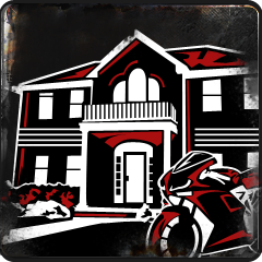 Icon for Retirement House