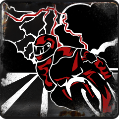 Icon for Riders on the Storm