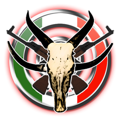 Icon for Italian Hunter