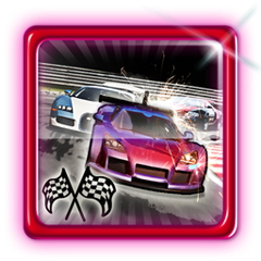 Icon for Hot Pursuit