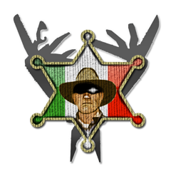 Icon for Italian Scout