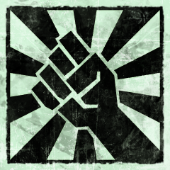 Icon for I Defeated the Last Big Boss!