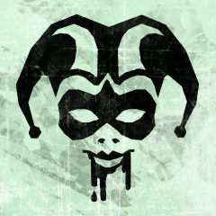 Icon for Cannibal Carnival