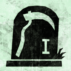 Icon for Don't Fear the Reaper 1