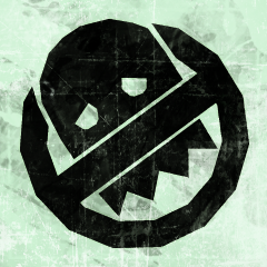 Icon for Ghost Hunter