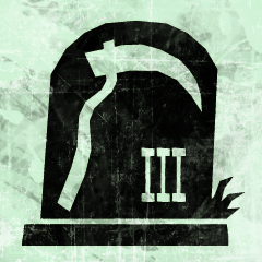 Icon for Don't Fear the Reaper 3