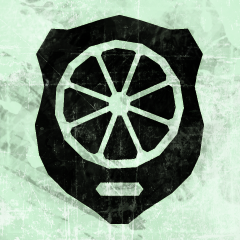 Icon for Lemon Hunter