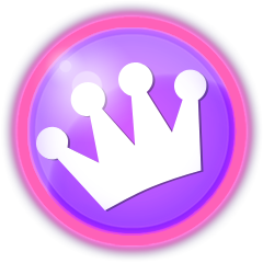 Icon for Rhythm King