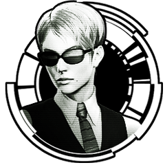 Icon for Strangelove's Thoughts