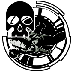 Icon for Lethal Enforcer