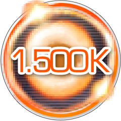 Icon for Jackpot