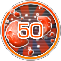 Icon for Rock'n'Roll