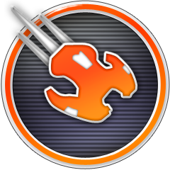 Icon for Allied Victory