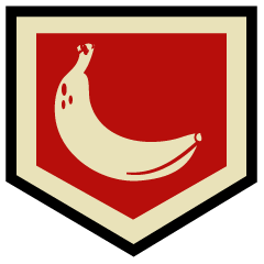 Icon for Король бананов