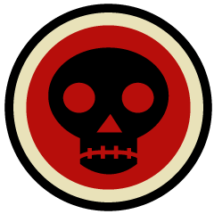 Icon for Сильнее, чем Красный Рэк&#x0445
