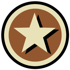 Icon for Платиновый душ