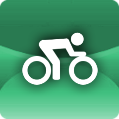 Icon for Pedal pro
