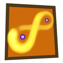 Icon for Simply Rotastic