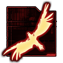 Icon for Icarus