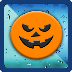 Icon for Halloween Special