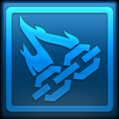 Icon for Super Combo