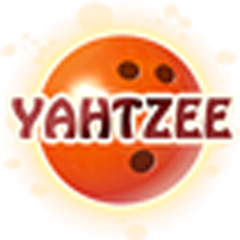 Icon for Yahtzee!