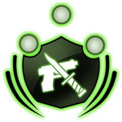 Icon for Sentinel