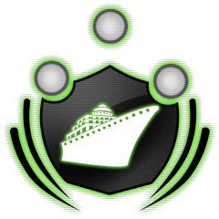 Icon for Final Cruise