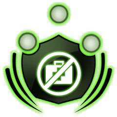 Icon for Immune