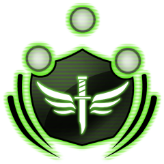 Icon for Splinter Cell