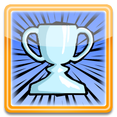 Icon for Trophyumphant