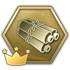 Icon for Image Master