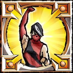 Icon for The Shadow Lord