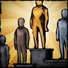 Icon for Leading by Example