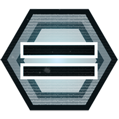 Icon for Earning your stripes